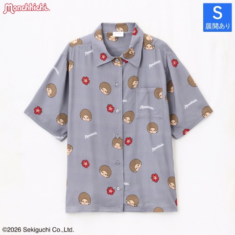 【むーちゃん】様　トップス　新品　F フォロー割-200円 トップス]の商品一覧 | しまむらパーク