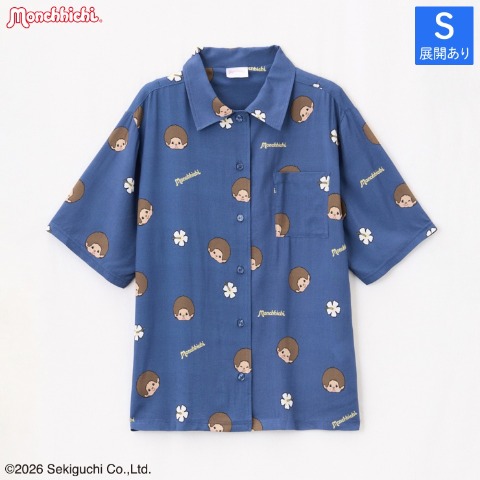 トップス]の商品一覧 | しまむらパーク