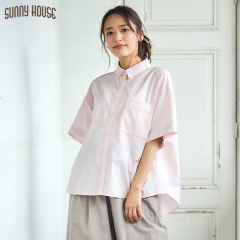 5/23販売:5/25販売:5/27販売:5/29販売:5/30販売:6/5販売:6/6販売]の