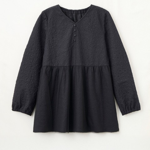 レディース　ブラウス（Coco）