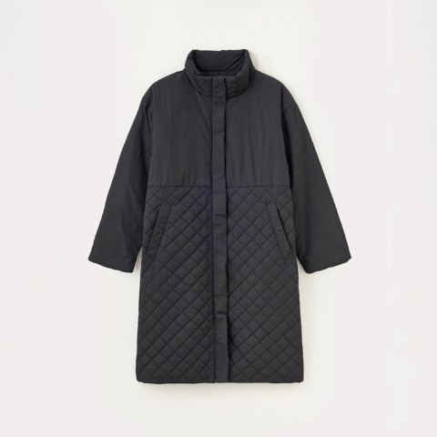 レディース　コート（SEASONREASON）