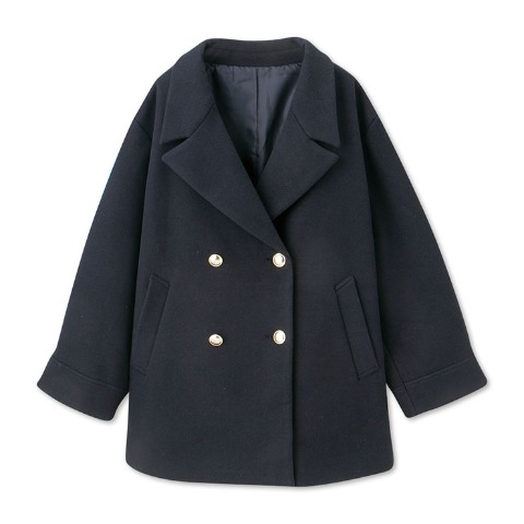 レディース　コート（SUNNY HOUSE）