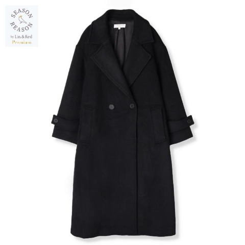 レディース　コート（SEASON REASON）