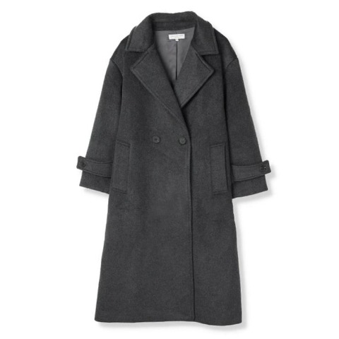 レディース　コート（SEASON REASON）