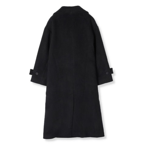 レディース　コート（SEASON REASON）