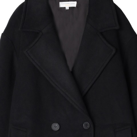 レディース　コート（SEASON REASON）