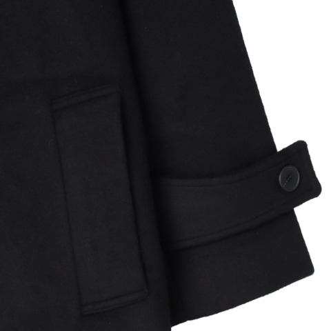 レディース　コート（SEASON REASON）