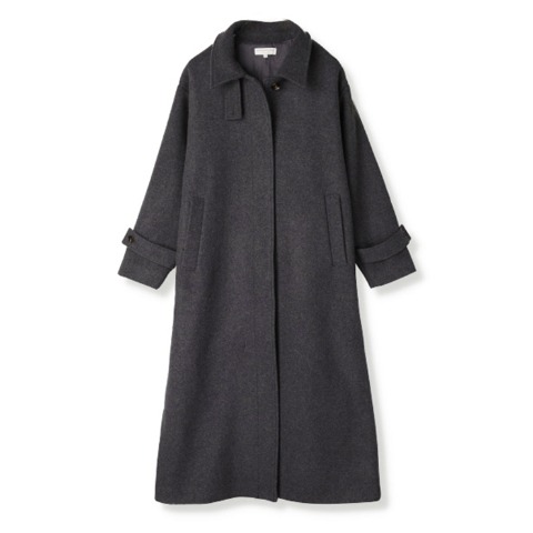 レディース　コート（SEASON REASON）