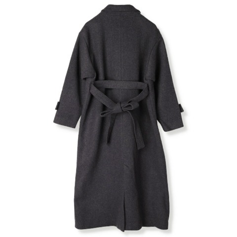 レディース　コート（SEASON REASON）