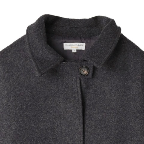 レディース　コート（SEASON REASON）