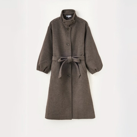 レディース　コート（SEASON REASON）