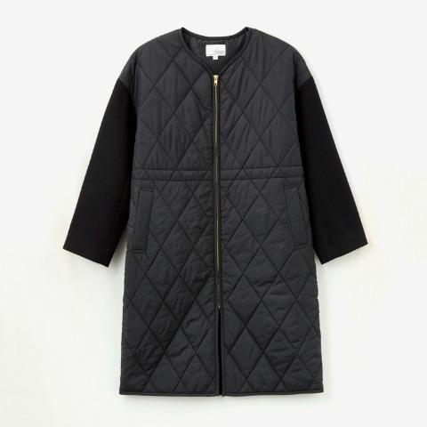 レディース　アウター（HK WORKS LONDON)