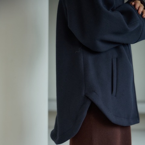 レディース　ジャケット（田中里奈）