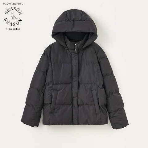 レディース　コート（SEASON REASON）