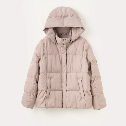 レディース　コート（SEASON REASON）