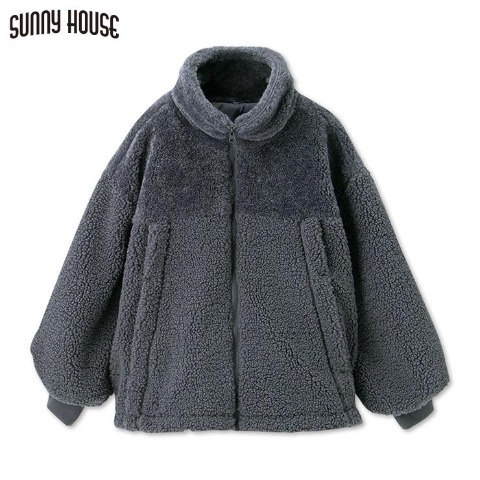 レディース　ジャケット（SUNNY HOUSE）