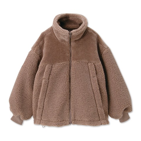 レディース　ジャケット（SUNNY HOUSE）