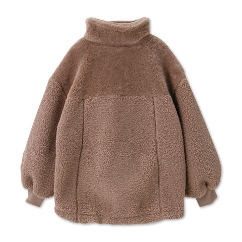 レディース　ジャケット（SUNNY HOUSE）