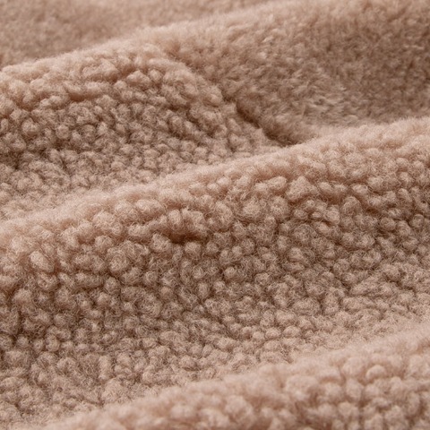 レディース　ジャケット（SUNNY HOUSE）