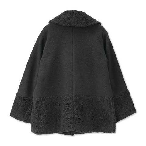 レディース　ジャケット（田中里奈）