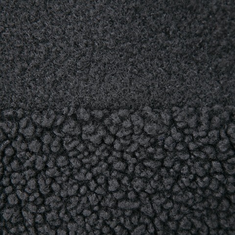 レディース　ジャケット（田中里奈）