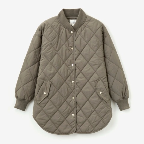 レディース　ジャケット（HK WORKS LONDON)