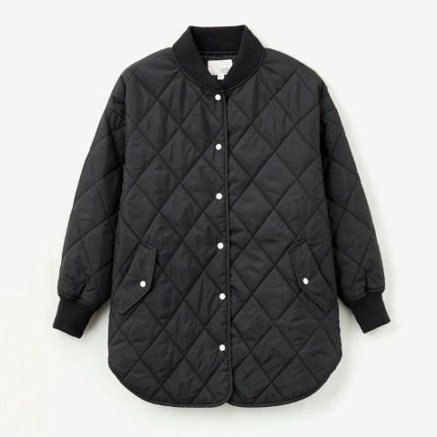 レディース　ジャケット（HK WORKS LONDON)