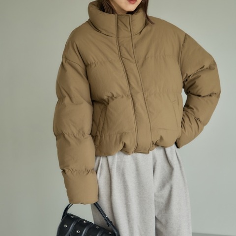 レディース　ジャケット（田中里奈）