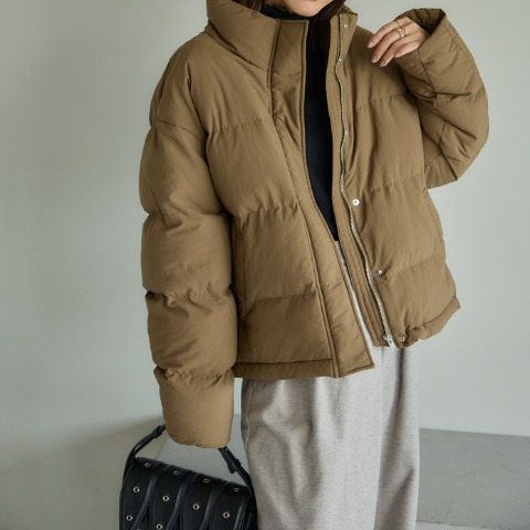 レディース　ジャケット（田中里奈）