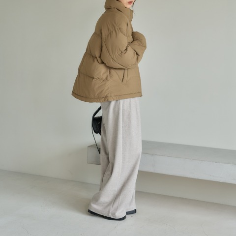 レディース　ジャケット（田中里奈）