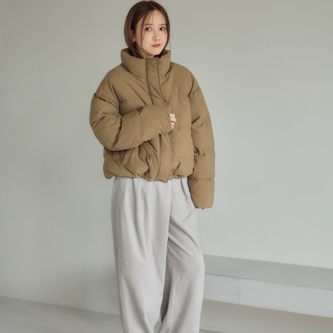 レディース　ジャケット（田中里奈）