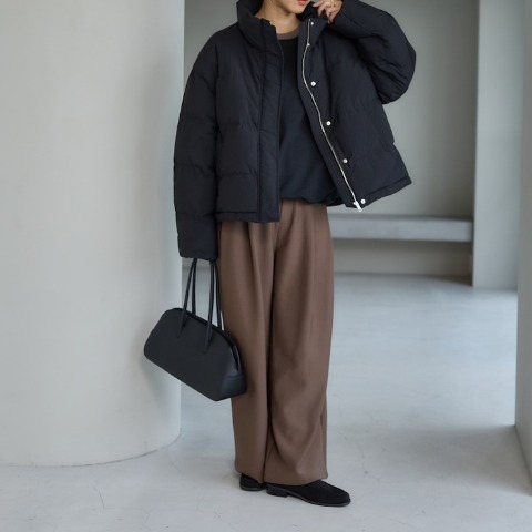 レディース　ジャケット（田中里奈）