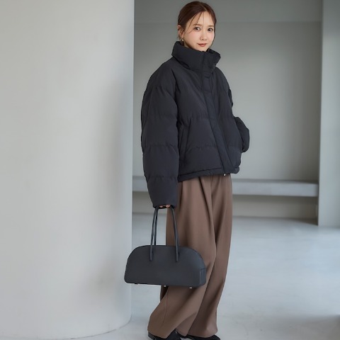 レディース　ジャケット（田中里奈）