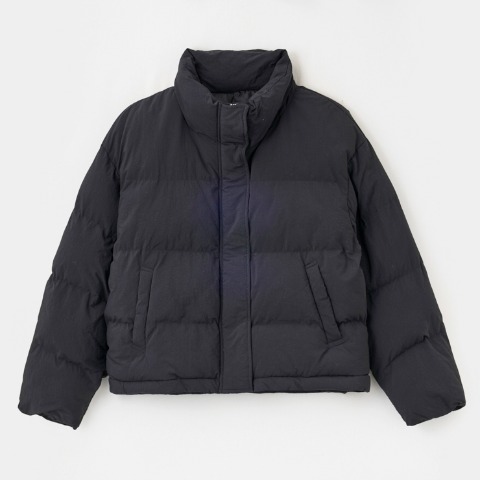 レディース　ジャケット（田中里奈）