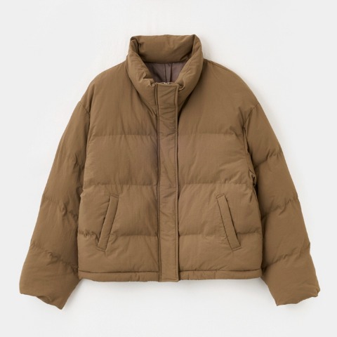 レディース　ジャケット（田中里奈）