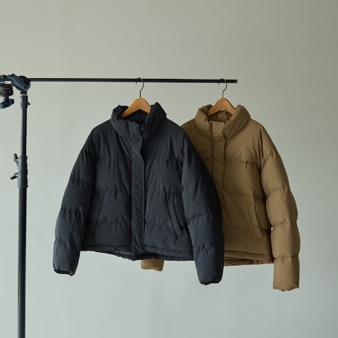 レディース　ジャケット（田中里奈）