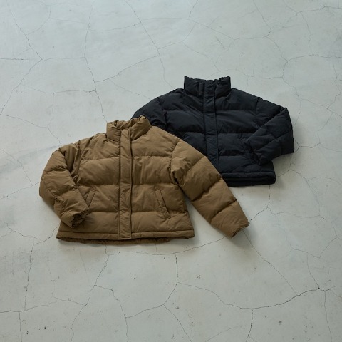 レディース　ジャケット（田中里奈）