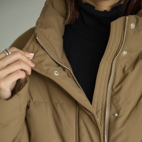 レディース　ジャケット（田中里奈）