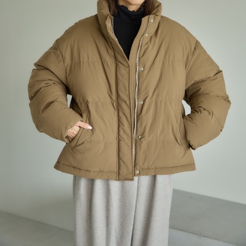 レディース　ジャケット（田中里奈）