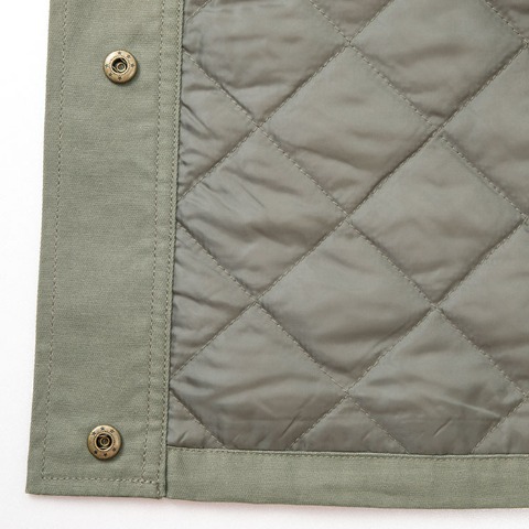 レディース　コート（ぷーさん）