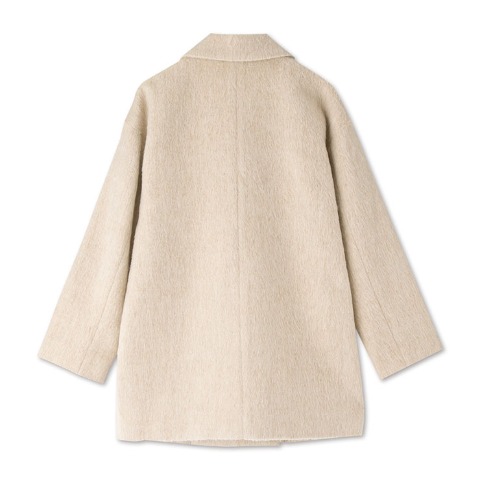 レディース　ジャケット（MARIE）