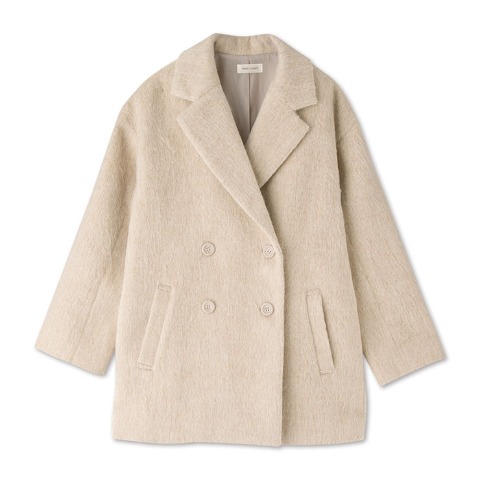 レディース　ジャケット（MARIE）