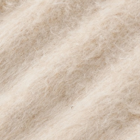 レディース　ジャケット（MARIE）