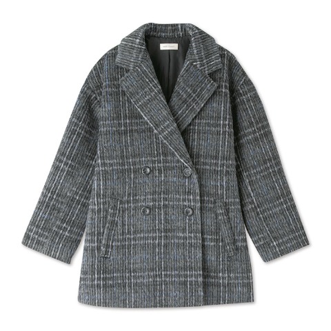 レディース　ジャケット（MARIE）