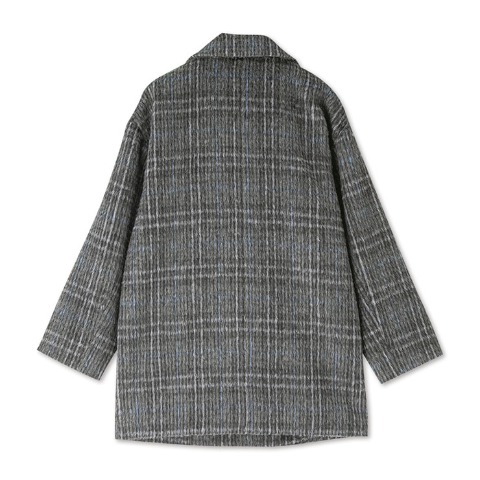 レディース　ジャケット（MARIE）