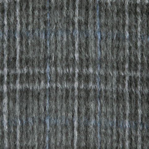 レディース　ジャケット（MARIE）