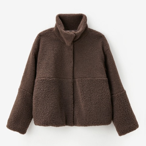 レディース　ジャケット（陽）