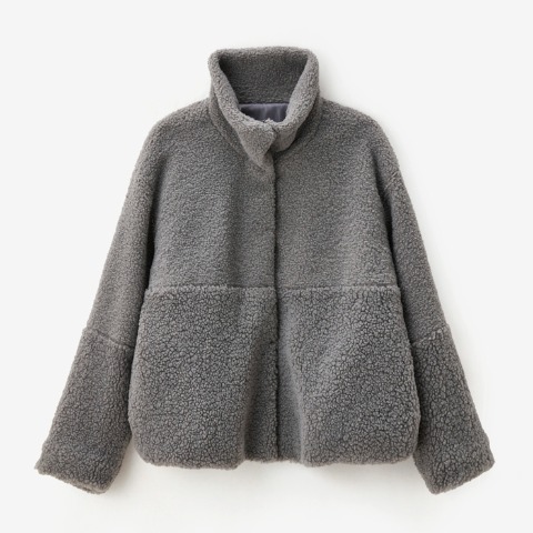 レディース　ジャケット（陽）