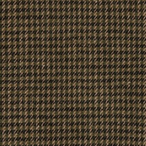 レディース　ジャケット（陽）