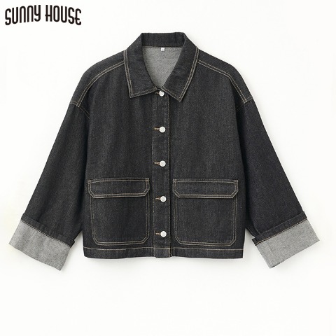 しまスタ]の検索結果 | しまむらパーク